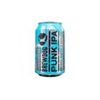 Brewdog punk ipa lattina (24x 33cl)