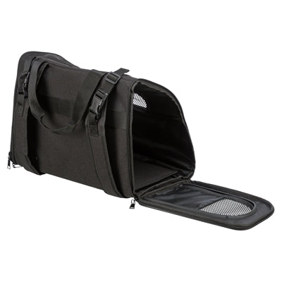 Zaino Trixie Connor fino a 8 kg nero
