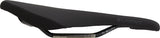 Sella Sdg Duster P Mtn con binari in lega Ti