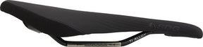 Sella Sdg Duster P Mtn con binari in lega Ti