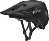 Casco da bambino Abi Smith Sidekick Jr. Mips