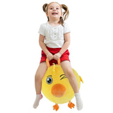 Palla Boing Basic Palla Skippy 45 cm