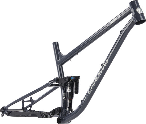 Kit telaio Chromag Darco