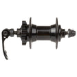 Hub per freno a disco 32 GT