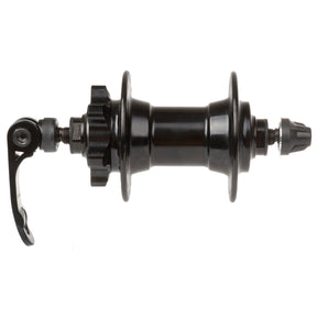 Hub per freno a disco 32 GT