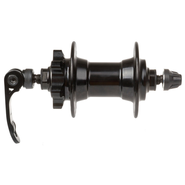 Hub per freno a disco 32 GT
