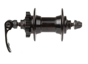 Hub per freno a disco 36 GT