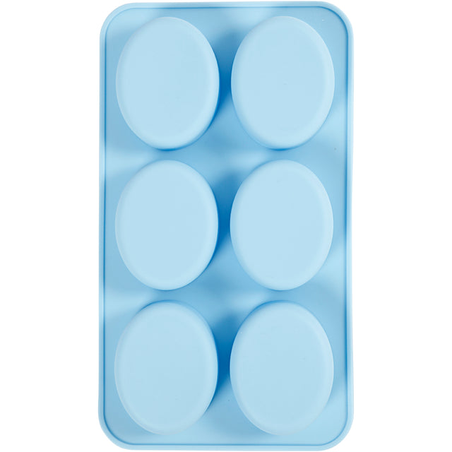 Azienda creativa https: www.cchobby.nl forme-in-silicone-h-2-4-cm-l-7-7-cm-b-6-cm-6x100-ml-1-pezzo