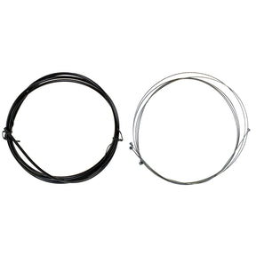 Set cavi Bowden Promax per freni
