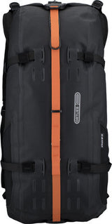 Zaino Ortlieb atrack bp