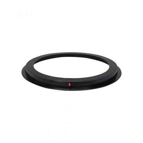 Ralla jost 750 l