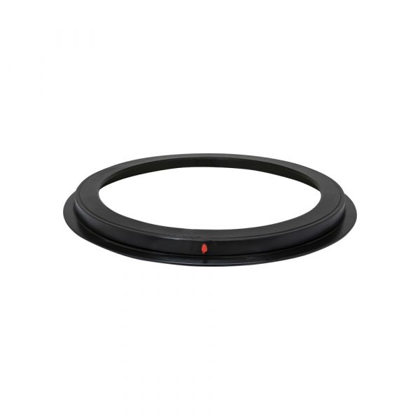 Ralla jost 750 l