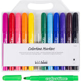 Https: www.cchobby.nl colortime-markers-line-thickness-5-mm-standard-colors-12-piece-1-box