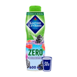 Karvan cévitam karvan cevitam frutti di bosco zero (6x 600ml)
