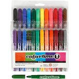 Https: www.cchobby.nl colortime-markers-line-thickness-5-mm-various-colors-24-piece-1-box