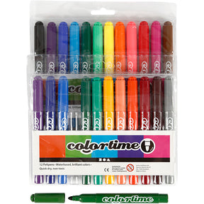 Https: www.cchobby.nl colortime-markers-line-thickness-5-mm-various-colors-24-piece-1-box
