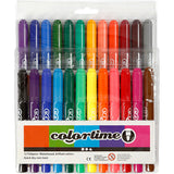 Https: www.cchobby.nl colortime-markers-line-thickness-5-mm-various-colors-24-piece-1-box