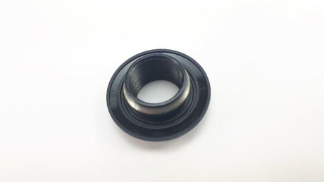 Unità cono asse Shimano sinistra