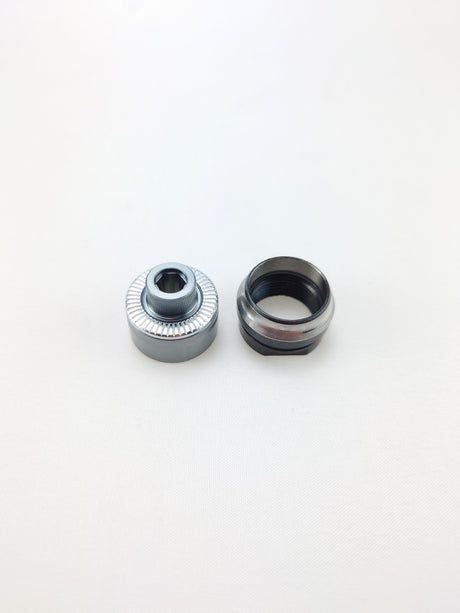 Link dell'unità Shimano Asconus