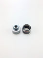 Link dell'unità Shimano Asconus