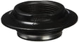 Shimano asconus destra hb-m618