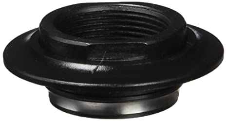 Shimano asconus destra hb-m618