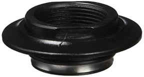 Shimano asconus destra hb-m618