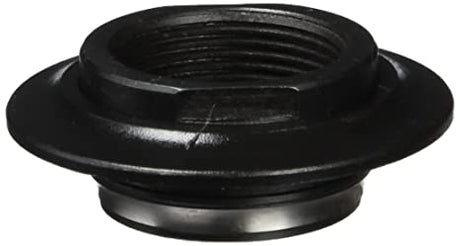 Shimano asconus destra hb-m618