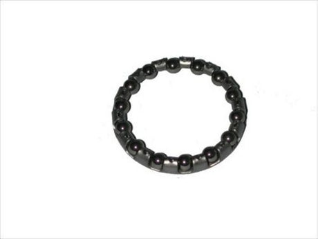 Anello proiettile shimano nexus 3v li 33r9