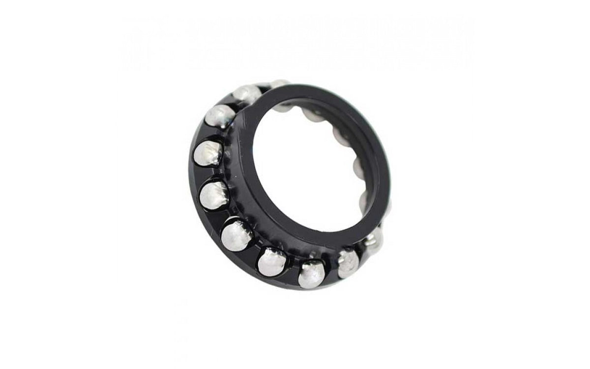 Anello proiettile Shimano