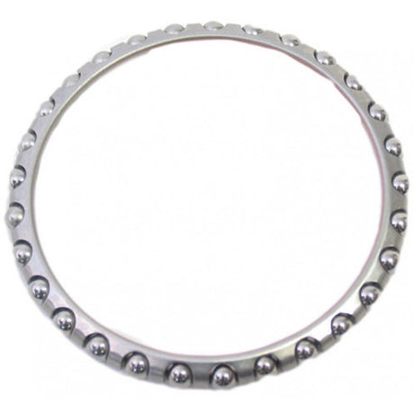 Anello sferico Shimano tipo h