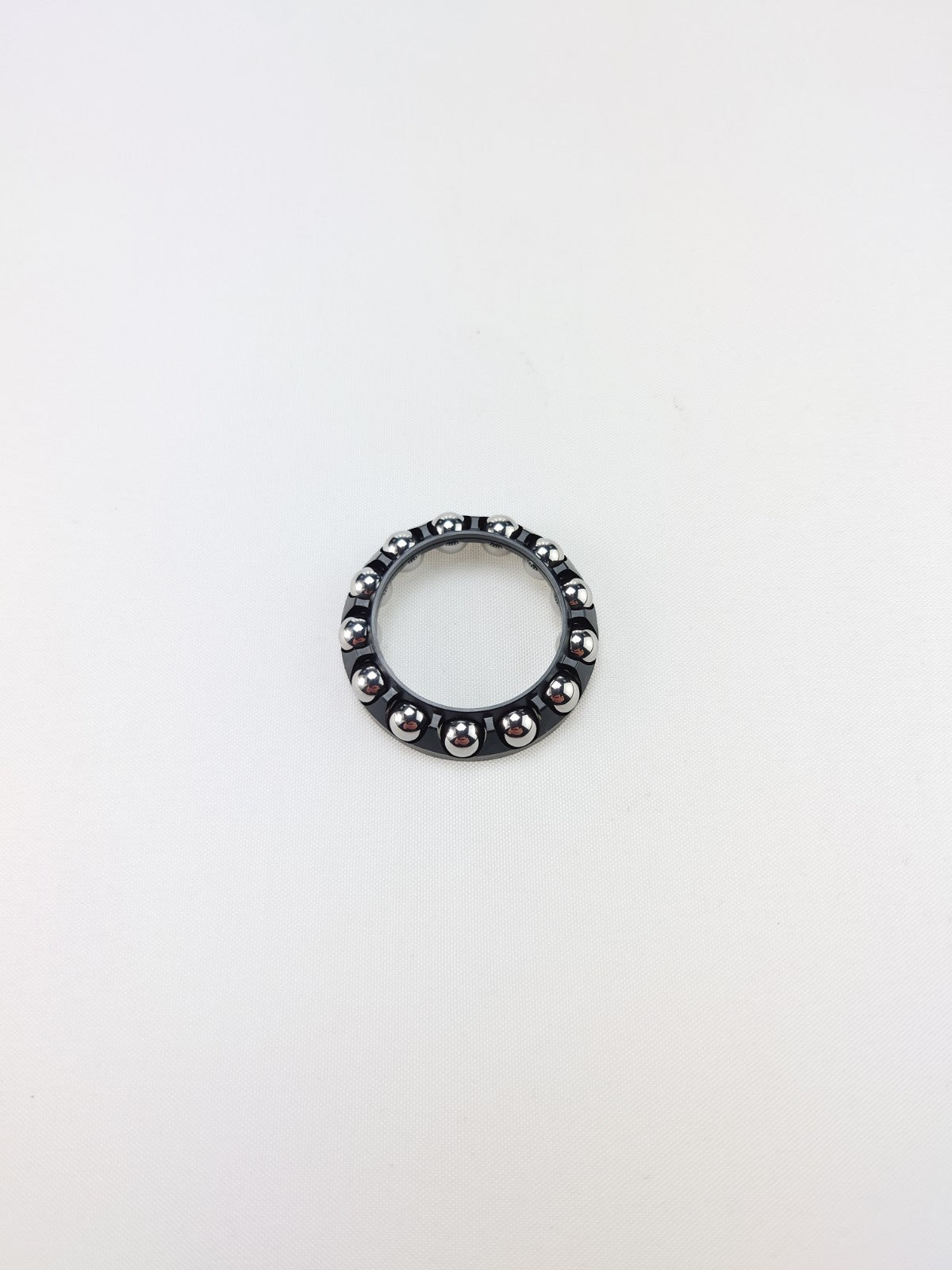 Shimano Bullet Ringle Tipo K