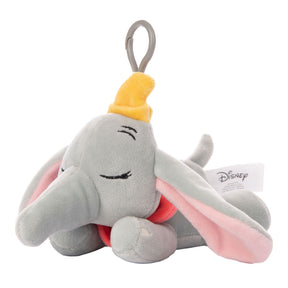 Portachiavi delle coccole Disney - dumbo