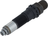 Asse di ricambio Shimano per pd-r540
