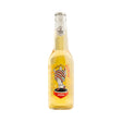 Eterna giovinezza conjo cerveza limoncello (12x33cl)