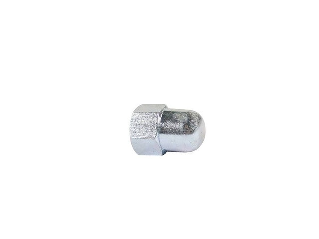 Bofix dado dell'asse dado cieco asse posteriore SRAM torpedo