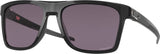 Occhiali da sole Oakley Leffingwell
