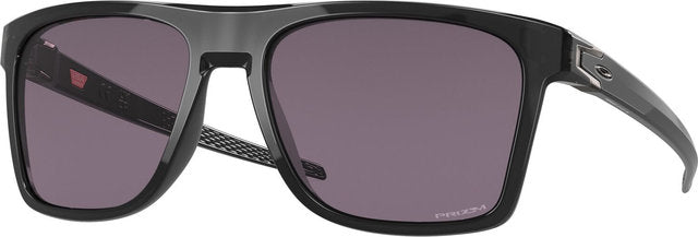 Occhiali da sole Oakley Leffingwell
