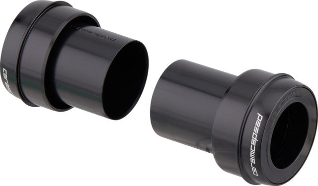 Movimento centrale da strada Ceramicspeed alpha pf30 sram dub