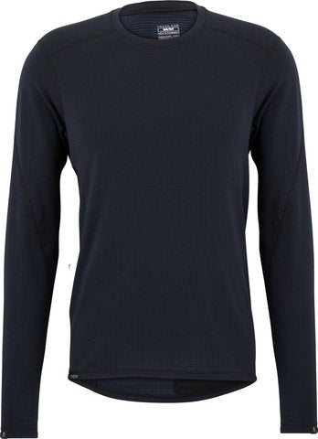 Maglia 7mesh Gryphon Crew