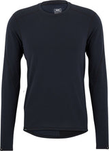 Maglia 7mesh Gryphon Crew