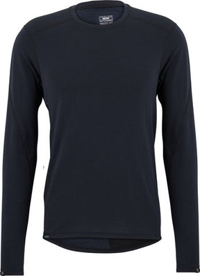 Maglia 7mesh Gryphon Crew