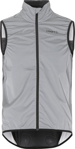 Gilet Craft adv essence lumen wind m