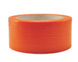Gevelband 38mm*20m .