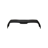 Sat plate Plastic Tandem 240 1500