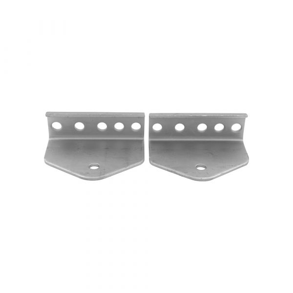 Supporto per Kielrol Set 2 pezzi