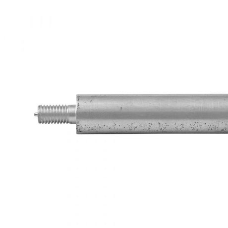 Cenere per chiglia rotolo 20 x 208 mm