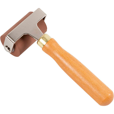 Creative Company Rull Roller Linoleum Roller