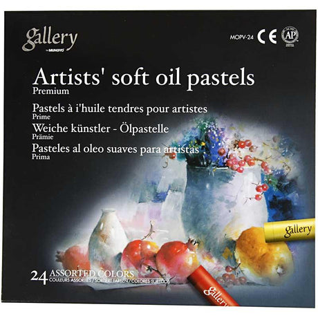 Azienda creativa https: www.cchobby.nl gallery-oliepastel-premium-l-7-cm-spessore-10-mm-vari-colori-24-pezzi-1-scatola