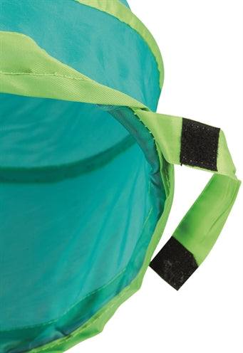 Trixie tunnel gioco per conigli in assortimento